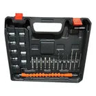 Taladro Inalambrico 98v Amarillo